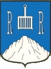 Revest-les-Roches
